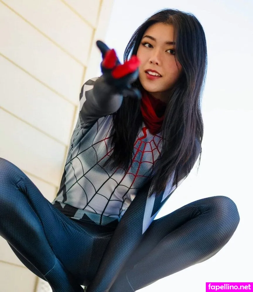 UniverseofEmily Nude Leaked OnlyFans Photo #7aAW9PRyL8