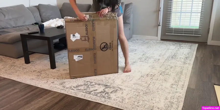 Emily Boe Main Profile Photo