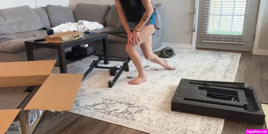 Emily Boe OnlyFans Thumbnail #FiPke6ZHvP