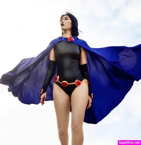 Emily Boe OnlyFans Thumbnail #IXSKQj1mIM