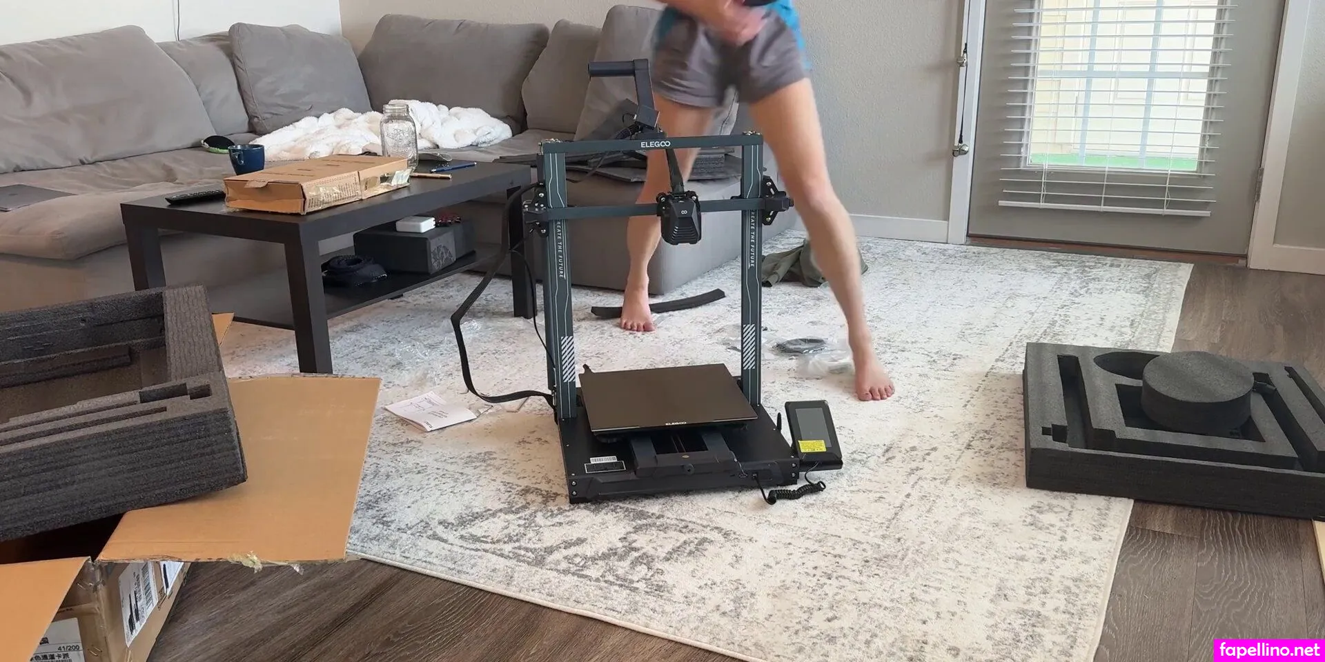 UniverseofEmily Nude Leaked OnlyFans Photo #JPBsmhJd9s