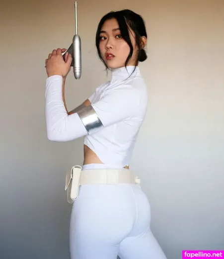 Emily Boe OnlyFans Thumbnail #JPDly3F8vo