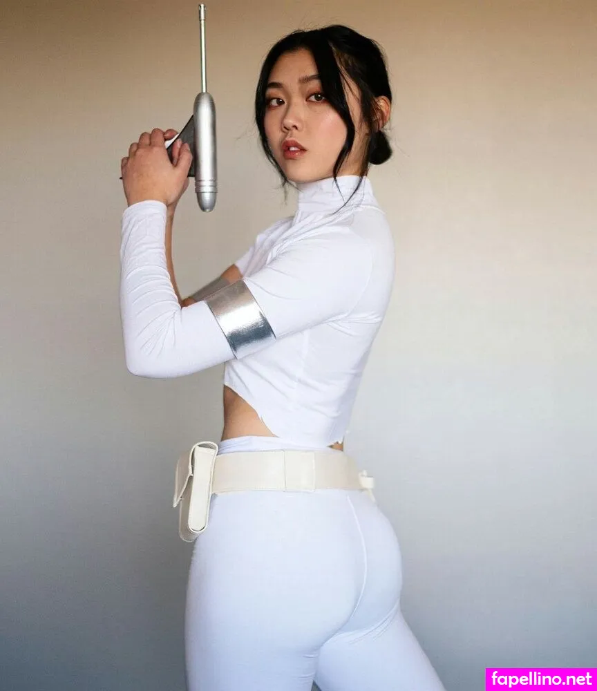 UniverseofEmily Nude Leaked OnlyFans Photo #JPDly3F8vo