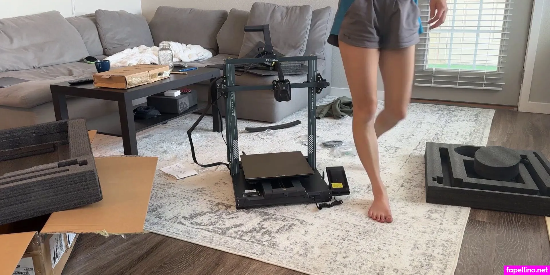 UniverseofEmily Nude Leaked OnlyFans Photo #Kc8xEA65hX