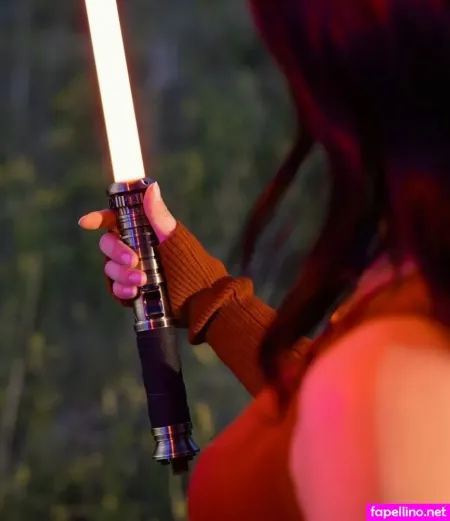 Emily Boe OnlyFans Thumbnail #PcKligjQFH