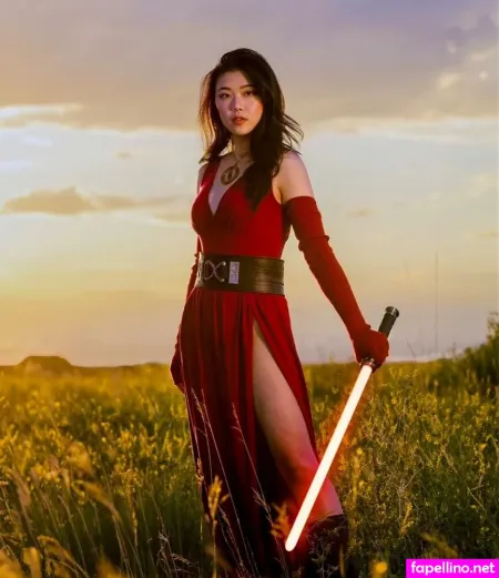 Emily Boe OnlyFans Thumbnail #QBVC38A1Ui