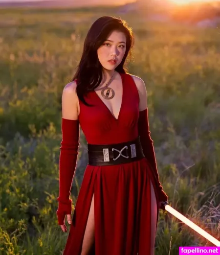 Emily Boe OnlyFans Thumbnail #RHAme1bvIR