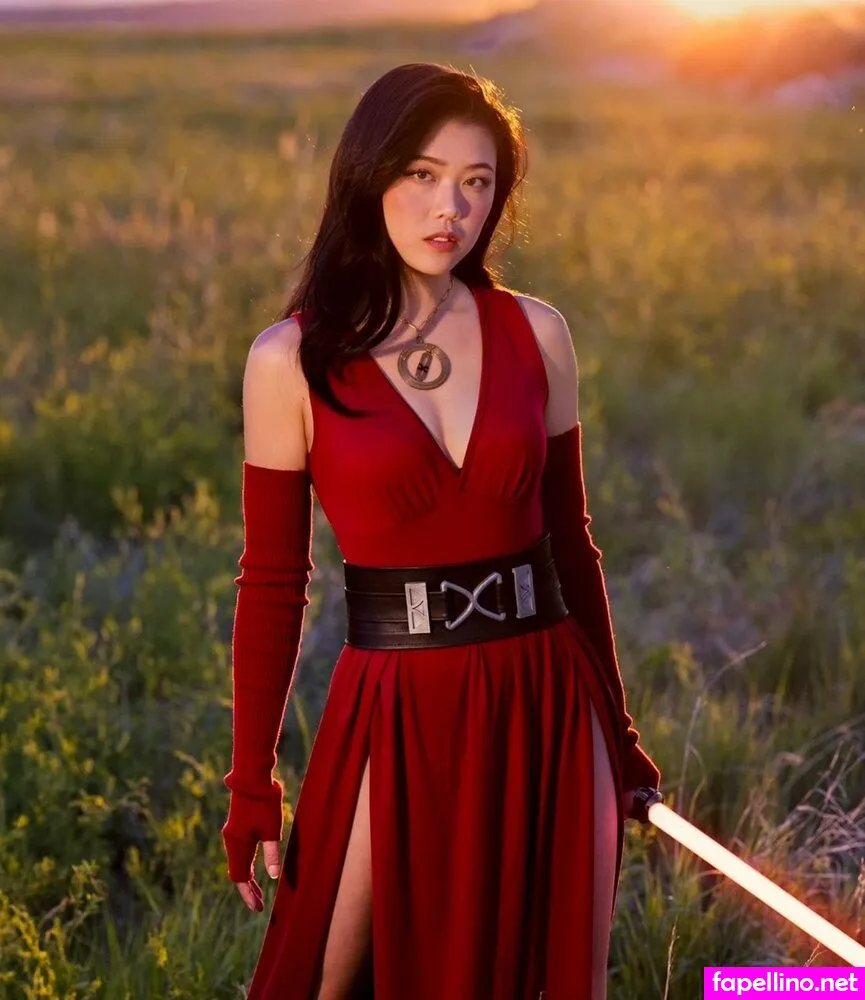 UniverseofEmily Nude Leaked OnlyFans Photo #RHAme1bvIR