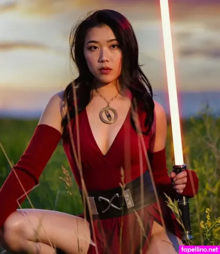 Emily Boe OnlyFans Thumbnail #UecVJgYSZD