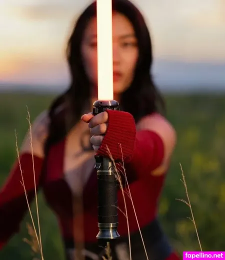 Emily Boe OnlyFans Thumbnail #WSodP9SAQc