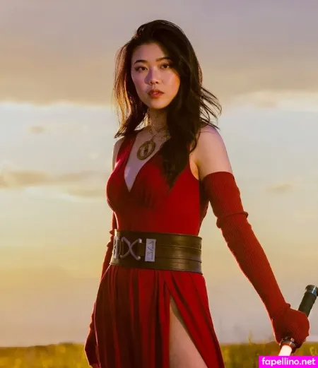 Emily Boe OnlyFans Thumbnail #ZkXvVKH3C9