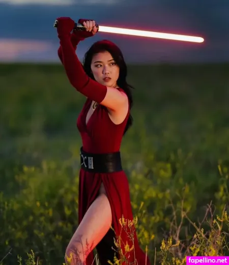 Emily Boe OnlyFans Thumbnail #dkxlRKy0mD