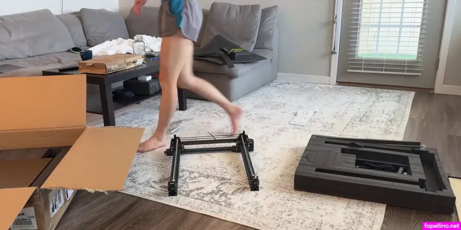 Emily Boe OnlyFans Thumbnail #m1AHIApnRV