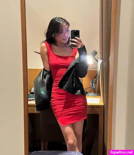 Emily Boe OnlyFans Thumbnail #mArvg2R9s3