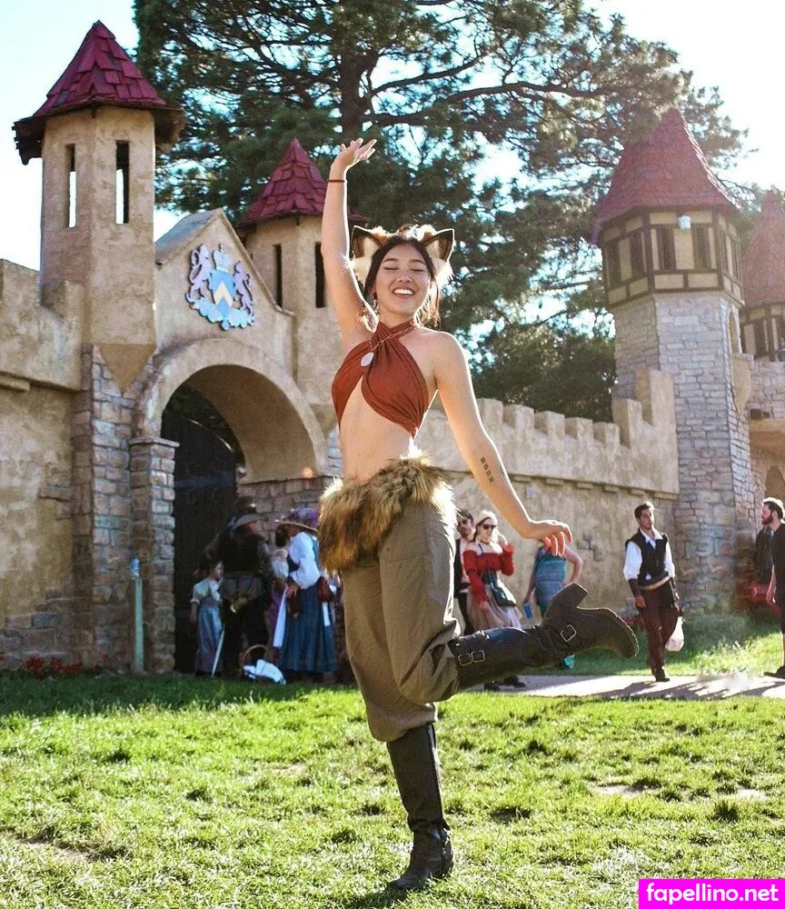 UniverseofEmily Nude Leaked OnlyFans Photo #prX98gOfCb