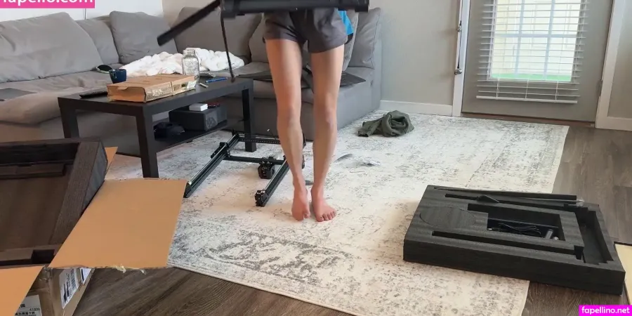 Emily Boe OnlyFans Thumbnail #q7WAoqK3Lj