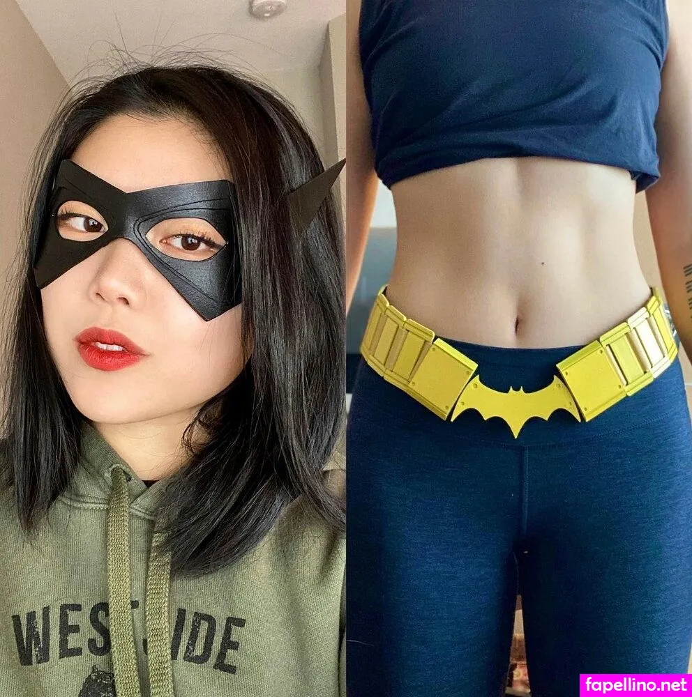 UniverseofEmily Nude Leaked OnlyFans Photo #suylFGJIZE