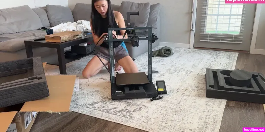 Emily Boe OnlyFans Thumbnail #t0Tsw8vl3S