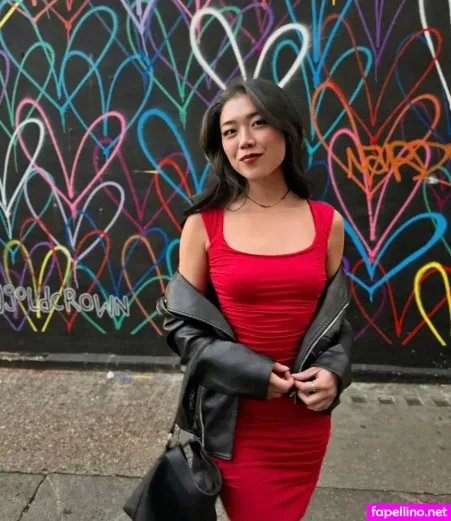 Emily Boe OnlyFans Thumbnail #uKkg55PhRG