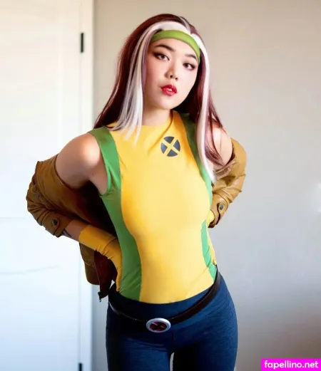 Emily Boe OnlyFans Thumbnail #uVsgnQdj8y