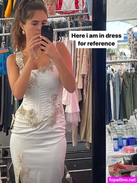 Emily Bonani OnlyFans Thumbnail #6rrQ2oJrYn