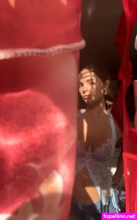 Emily Bonani OnlyFans Thumbnail #pqwFApAt2i