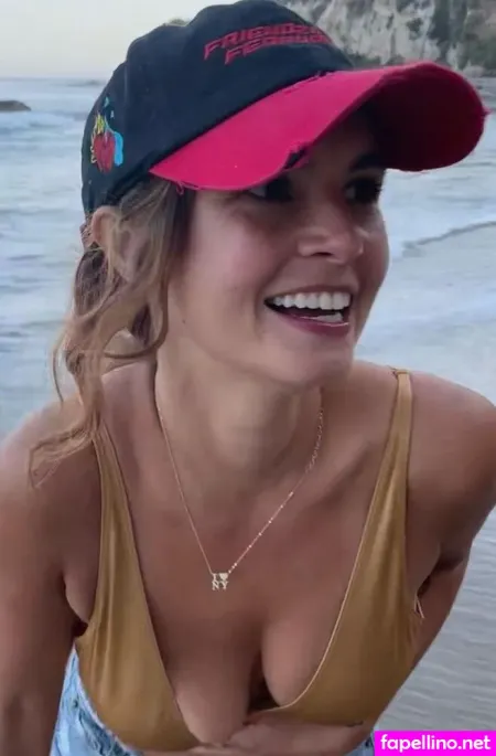 Emily Bonani OnlyFans Thumbnail #u3hjZ5scQ5