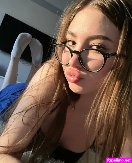 Emily Boo OnlyFans Thumbnail #2yHUVV7ftC