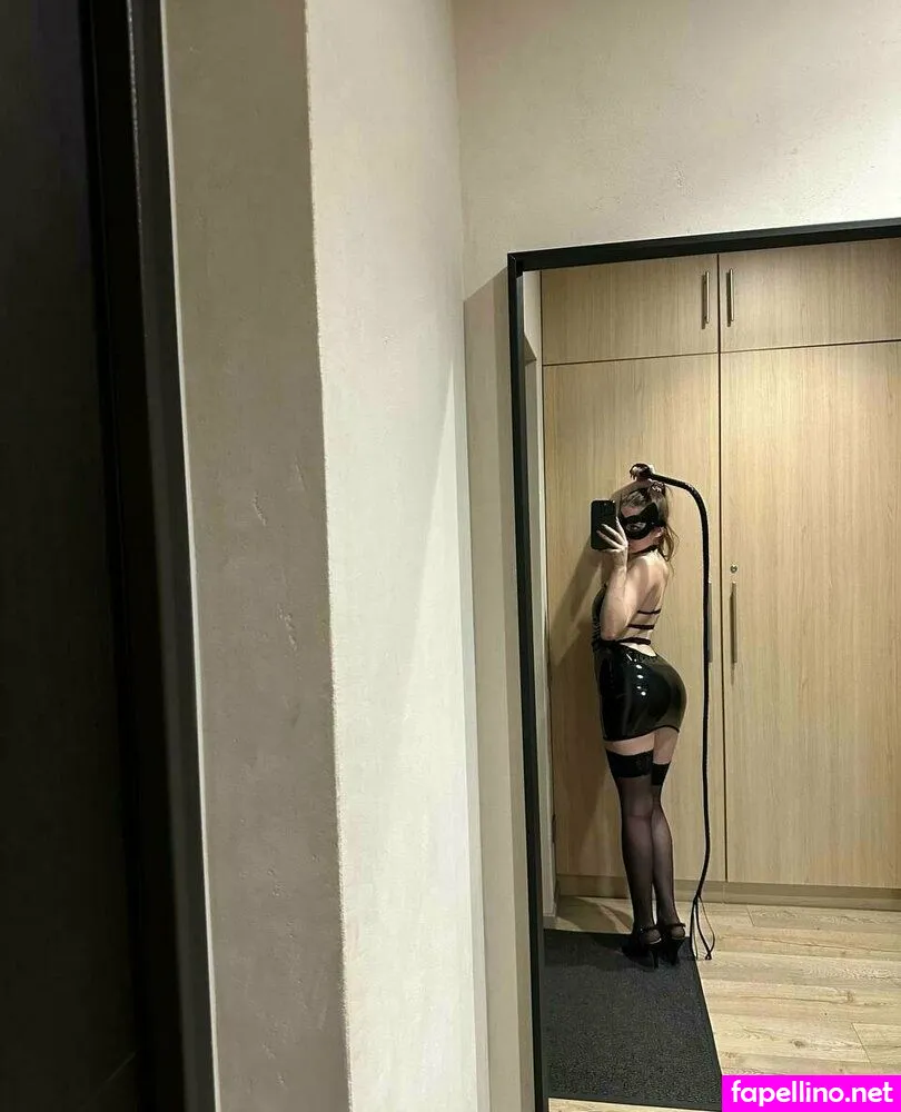emily_boo, emilyboo_official Nude Leaked OnlyFans Photo #zlRpaPgf94