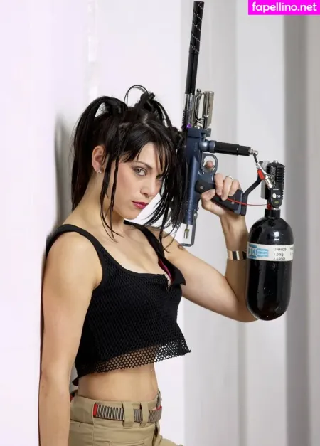 Emily Booth OnlyFans Thumbnail #yKuan6Co2o