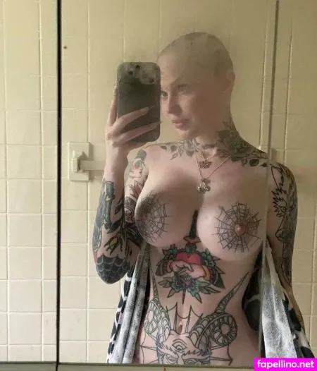 Emily Boring OnlyFans Thumbnail #qfv1YkjQ0d