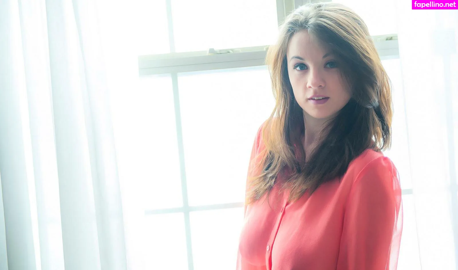 emilyborn Nude Leaked OnlyFans Photo #2GVurXU5Y6