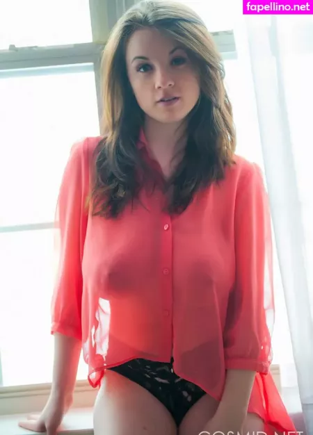 Emily Born 1 OnlyFans Thumbnail #q0ycJsLxoO