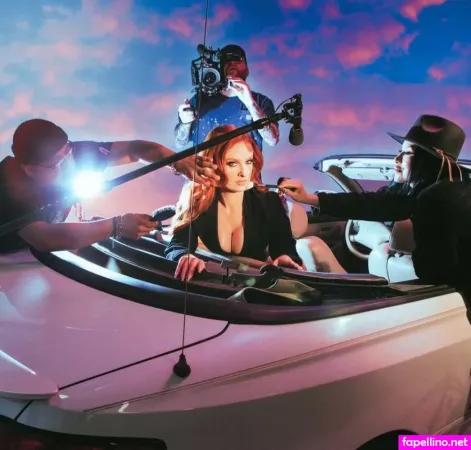 Emily Boss OnlyFans Thumbnail #LLSDckycXy