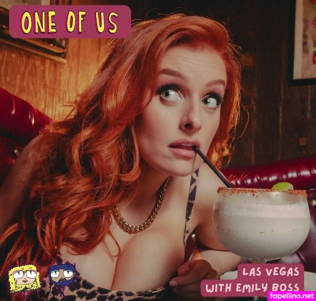 embossofficial Nude Leaked OnlyFans Photo #TVhMi8t6Tc