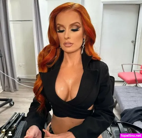 Emily Boss Main Profile Photo