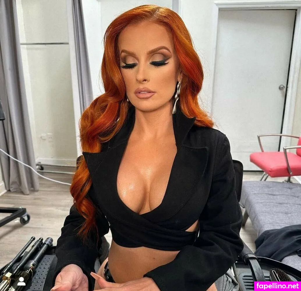 embossofficial Nude Leaked OnlyFans Photo #aJEObaqMQQ