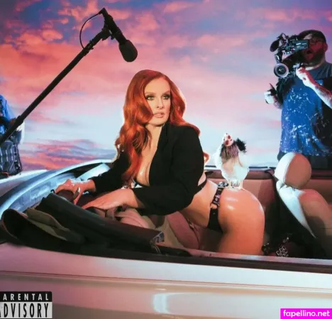 Emily Boss OnlyFans Thumbnail #bwPqMovr4P