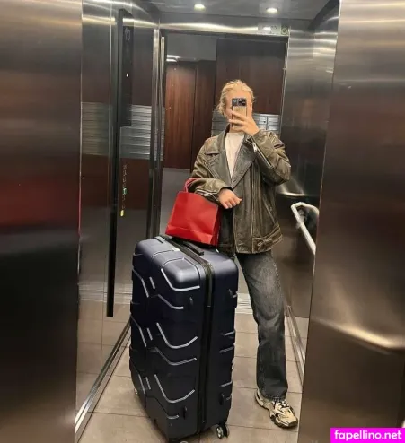 Emily Brooklyn OnlyFans Thumbnail #7P7Q8Ol1M8