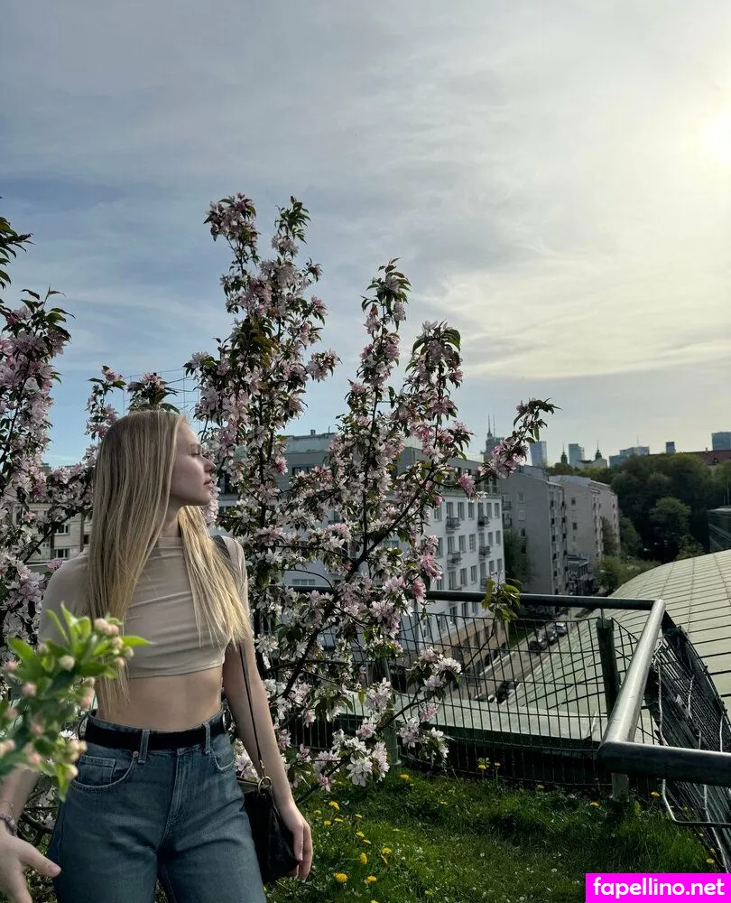 emiliebrooklyn_, emily_brooklyn Nude Leaked OnlyFans Photo #8hseCu2Oon