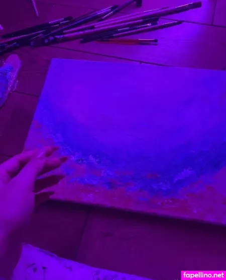 Emily Brooklyn OnlyFans Thumbnail #PJiyKQPTWQ