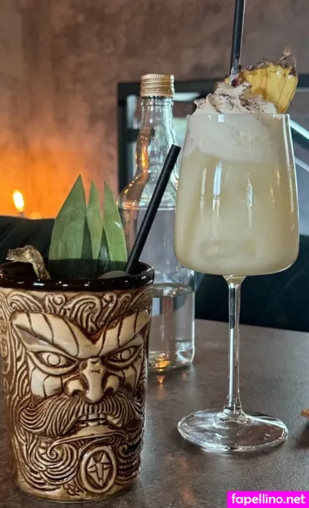 Emily Brooklyn OnlyFans Thumbnail #gawru2aUlQ