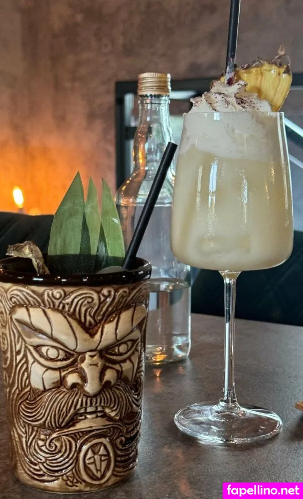 emiliebrooklyn_, emily_brooklyn Nude Leaked OnlyFans Photo #gawru2aUlQ