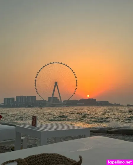 Emily Brooklyn OnlyFans Thumbnail #ikp5lO8Gc1