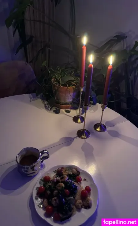 Emily Brooklyn OnlyFans Thumbnail #iolvqAMduv