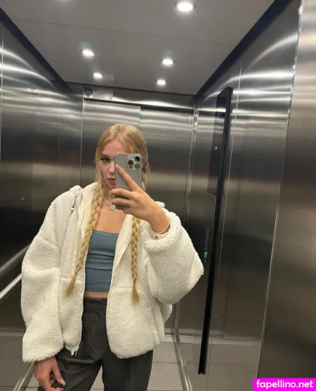 Emily Brooklyn OnlyFans Thumbnail #o7yztyrlGD