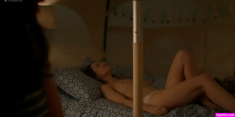 Emily Brown OnlyFans Thumbnail #1beSyKjJzI