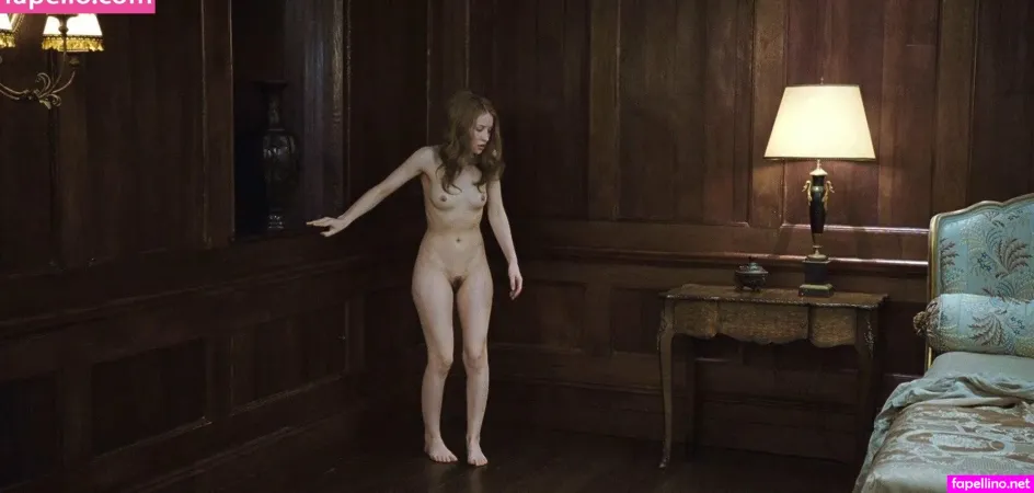 Emily Brown OnlyFans Thumbnail #X9vqUau78V