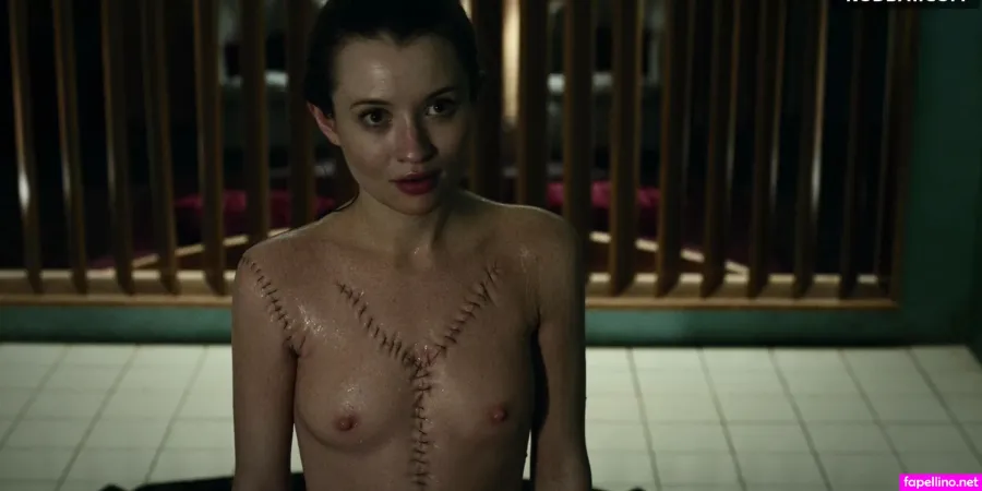 Emily Brown OnlyFans Thumbnail #eVrIvBC4TD