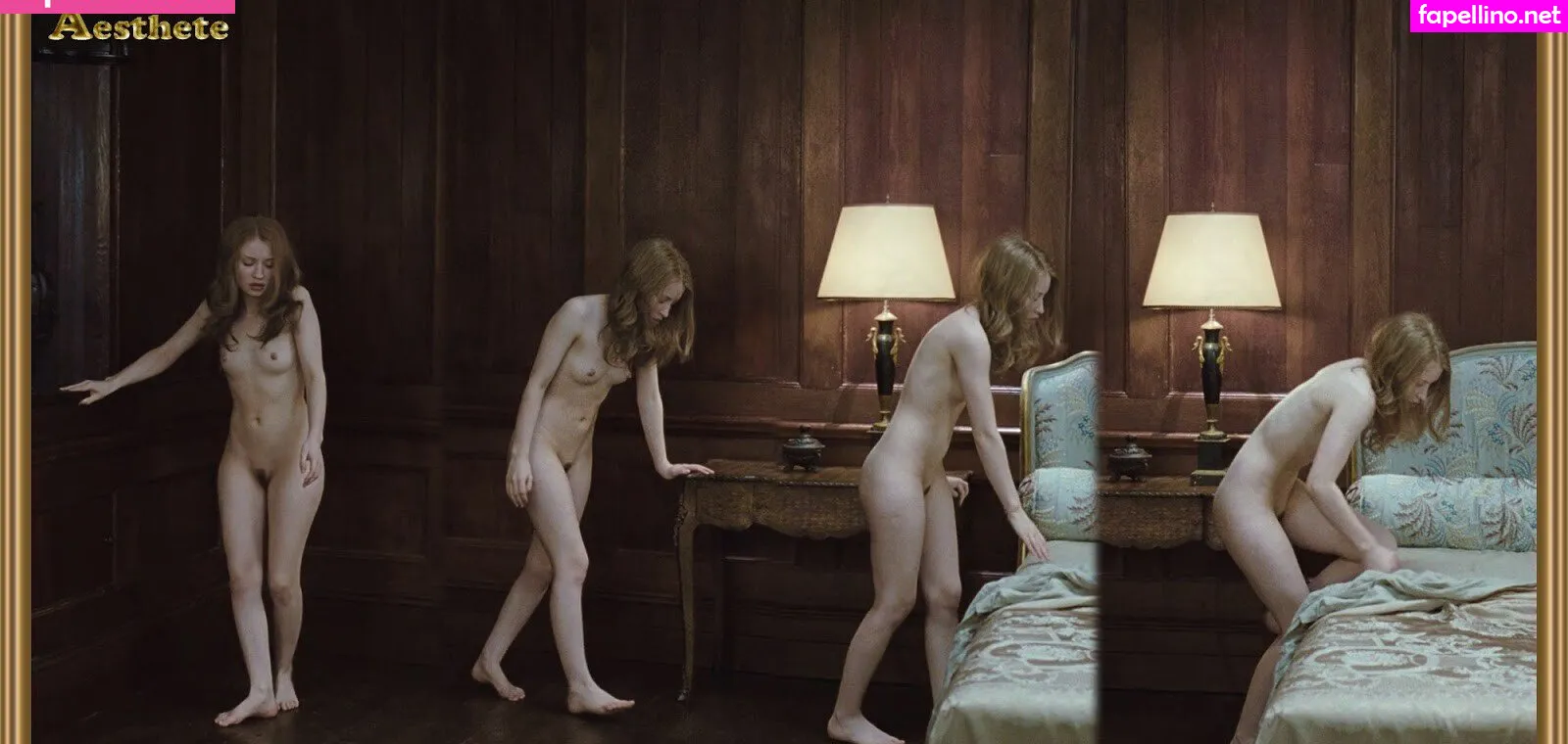 emilyjanebrowning Nude Leaked OnlyFans Photo #8SKEGy7Z75